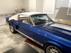 Thumbnail Photo 19 for 1967 Ford Mustang